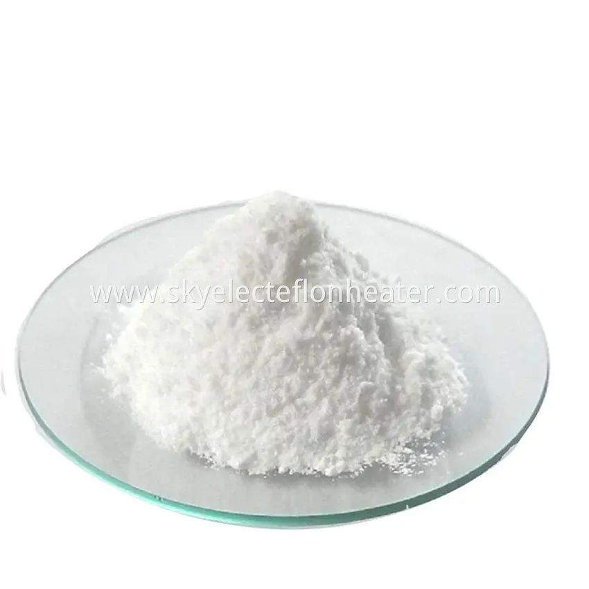 Silica Powder 27 Jpg